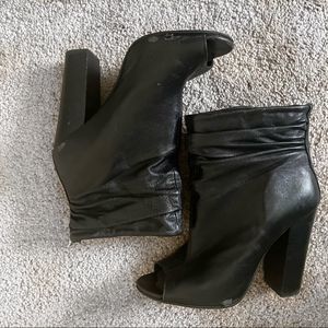Chinese Laundry Ankle Boots \u0026 Booties 